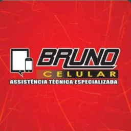📲ASSISTENCIA ESPECIALIZADA BRUNO CELL🛍️📲