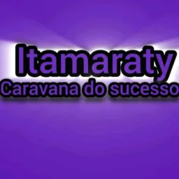 Mega itamaraty 💜💜💿💽🎙️🍻