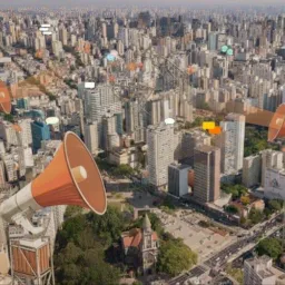 Divulgação geral 100%