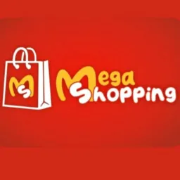Mega shopping BELÉM PB 🦋🦋🌻🌻🦅🦅