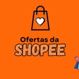 OFERTAS SHOPEE🛍️🛒🎁