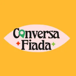 ☺️😆Conversa fiada🫢😵‍💫