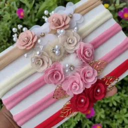 Atelie mimos da Naty 🎀