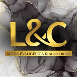 Grupo Vip L&C MODA EVANGÉLICA