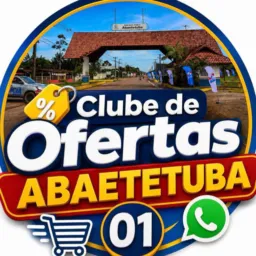 CLUB DE OFERTAS ABAETETUBA 01