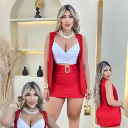 Vendas online, e pra pedidos 👠👙👗🥼👜🫶🏻