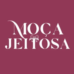 Moça Jeitosa 🎀 GRUPO VIP 🎀