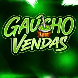 GAÚCHO VENDAS 🧉