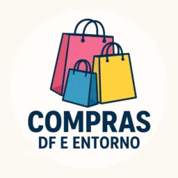 COMPRAS DF E ENTORNO