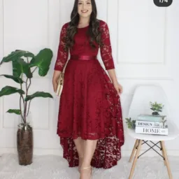 TOP DA MODA