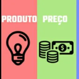 Vendas Sítio São João, Euclides, Patativa e Aldemir 2