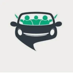 🔗Grupo exclusivo para divulgação de links