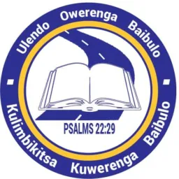 2.ULENDO OWERENGA BAIBULO