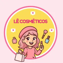 Grupo O Boticário - Minha loja digital 📲🛍️🎁