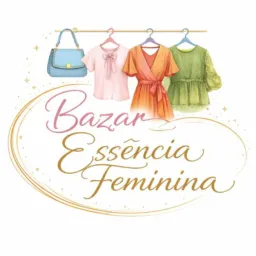 Bazar Essência Feminina (Limeira)