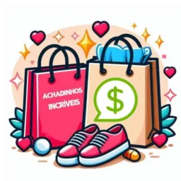 🛍BAZAR VIRTUAL GTÁ🛍