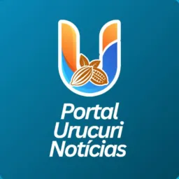 🔊PORTAL URUCURI NOTÍCIAS 📢
