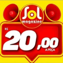 CÁCERES2 PREÇO ÚNICO 20$🛍☀️