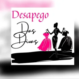 Desapego 05 a 50 reais favor não postar nada fora do preço