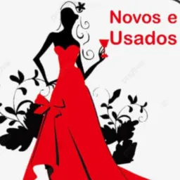 💖Roupas novas e semi novos 🌹💝👗👕👖🩱👠👟