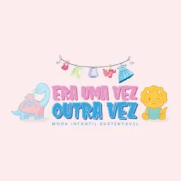 Era uma vez, outra vez 🦕🚸