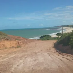 Vendas e troca de jampa.