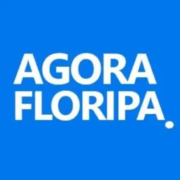 Agora Floripa 10
