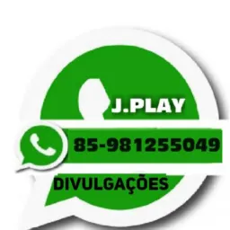 Jplay divulgações (10)
