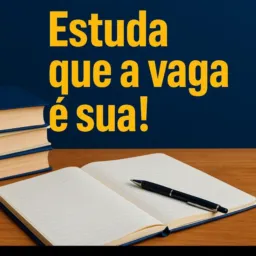 🔰 Elite Concurseira – Jurídico & Polícial