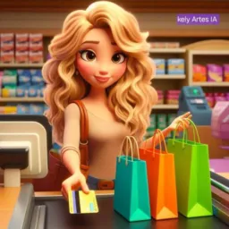 🛒✅LINKS DE GRUPOS DE DIVULGAÇÃO ABERTO GRATIS✅🛒