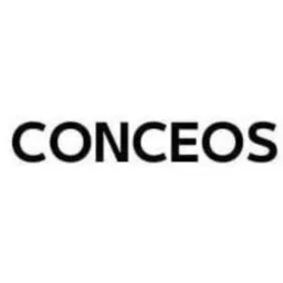 Conceos importadora.   Produtos direito da fábrica.