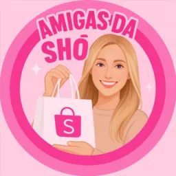 Amigas da Shô 💓