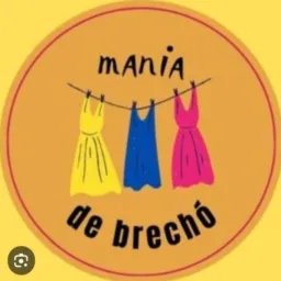 MANIA DE BRECHO