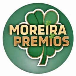 Moreira prêmios 🤞🏻🍀