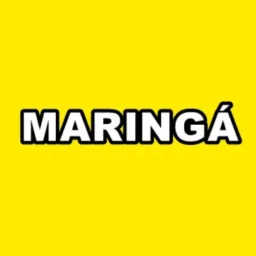 ANUNCIE GRÁTIS MARINGÁ