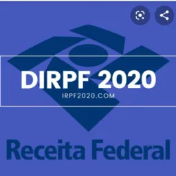 ANALISTA DA RECEITA 2025