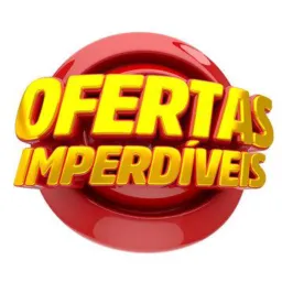 Ofertas promoções 41