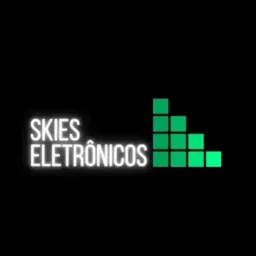 PROMOÇÕES SKIES ELETRÔNICOS