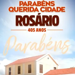 😜COMPRE TROQUE E VENDAS🤑