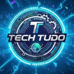 🔥 TechTudo Ofertas 🔥