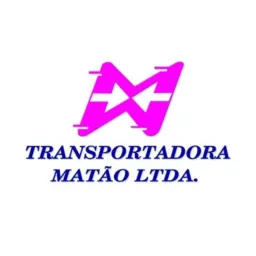 Transp Matão 🇧🇷