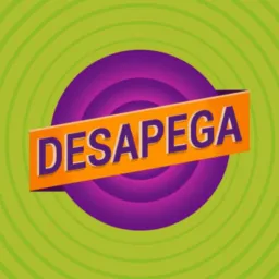 DESAPEGA SANTANA PIRAPORA
