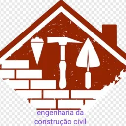 Os profissionais da construção civil
