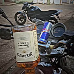 2° edição Baile dos CASCAS 🍬😝😎