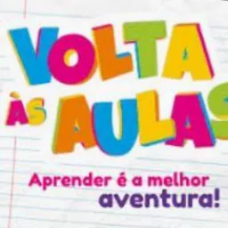 017_051 OFERTAS 44 DE GOIÂNIA