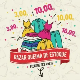 Moda e estilo