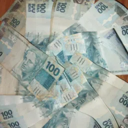 RIFA VALENDO 800 REIS 💰💰💰