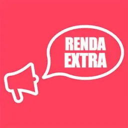 RENDA EXTRA ONLINE