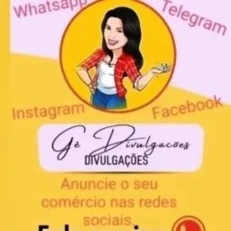 CAMBALACHOS LEGAIS