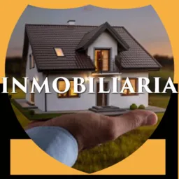 INMOBILIARIA SOLO MÉXICO